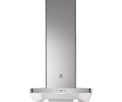 Okap kuchenny Electrolux EFF60560OX